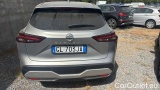  Nissan  Qashqai 1.3 MHEV 140 N-Style #22