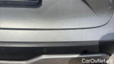  Nissan  Qashqai 1.3 MHEV 140 N-Style #24