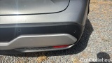  Nissan  Qashqai 1.3 MHEV 140 N-Style #26