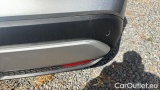  Nissan  Qashqai 1.3 MHEV 140 N-Style #27