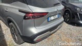  Nissan  Qashqai 1.3 MHEV 140 N-Style #28