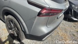 Nissan  Qashqai 1.3 MHEV 140 N-Style #31