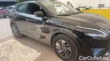  Nissan  Qashqai 1.3 MHEV 158 Business Xtronic #2
