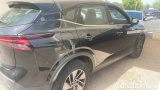  Nissan  Qashqai 1.3 MHEV 158 Business Xtronic #4