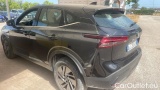  Nissan  Qashqai 1.3 MHEV 158 Business Xtronic #3