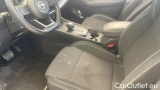 Nissan  Qashqai 1.3 MHEV 158 Business Xtronic #5