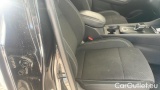  Nissan  Qashqai 1.3 MHEV 158 Business Xtronic #6