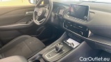  Nissan  Qashqai 1.3 MHEV 158 Business Xtronic #7
