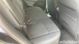  Nissan  Qashqai 1.3 MHEV 158 Business Xtronic #9