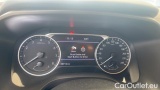  Nissan  Qashqai 1.3 MHEV 158 Business Xtronic #12