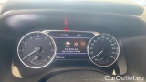  Nissan  Qashqai 1.3 MHEV 158 Business Xtronic #13