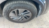  Nissan  Qashqai 1.3 MHEV 158 Business Xtronic #14