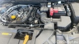  Nissan  Qashqai 1.3 MHEV 158 Business Xtronic #15