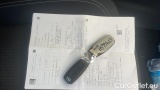  Nissan  Qashqai 1.3 MHEV 158 Business Xtronic #17