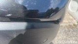  Nissan  Qashqai 1.3 MHEV 158 Business Xtronic #20
