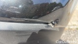 Nissan  Qashqai 1.3 MHEV 158 Business Xtronic #21