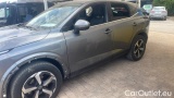  Nissan  Qashqai 1.3 MHEV 158 N-Connecta Xtronic 