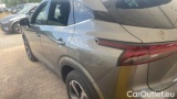  Nissan  Qashqai 1.3 MHEV 158 N-Connecta Xtronic #3