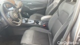  Nissan  Qashqai 1.3 MHEV 158 N-Connecta Xtronic #5
