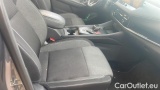  Nissan  Qashqai 1.3 MHEV 158 N-Connecta Xtronic #6