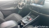  Nissan  Qashqai 1.3 MHEV 158 N-Connecta Xtronic #7