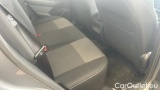  Nissan  Qashqai 1.3 MHEV 158 N-Connecta Xtronic #8