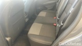 Nissan  Qashqai 1.3 MHEV 158 N-Connecta Xtronic #9