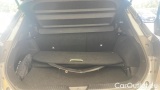  Nissan  Qashqai 1.3 MHEV 158 N-Connecta Xtronic #10