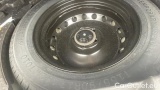  Nissan  Qashqai 1.3 MHEV 158 N-Connecta Xtronic #11