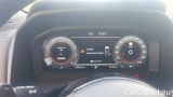  Nissan  Qashqai 1.3 MHEV 158 N-Connecta Xtronic #12