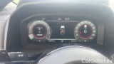 Nissan  Qashqai 1.3 MHEV 158 N-Connecta Xtronic #13