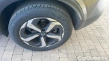  Nissan  Qashqai 1.3 MHEV 158 N-Connecta Xtronic #14
