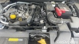  Nissan  Qashqai 1.3 MHEV 158 N-Connecta Xtronic #15