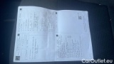  Nissan  Qashqai 1.3 MHEV 158 N-Connecta Xtronic #16