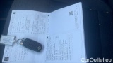  Nissan  Qashqai 1.3 MHEV 158 N-Connecta Xtronic #17