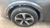  Nissan  Qashqai 1.3 MHEV 158 N-Connecta Xtronic #18