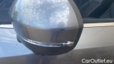  Nissan  Qashqai 1.3 MHEV 158 N-Connecta Xtronic #19