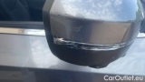  Nissan  Qashqai 1.3 MHEV 158 N-Connecta Xtronic #21