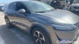  Nissan  Qashqai 1.3 MHEV 158 N-Connecta Xtronic #2