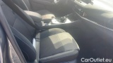  Nissan  Qashqai 1.3 MHEV 158 N-Connecta Xtronic #6
