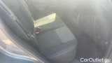 Nissan  Qashqai 1.3 MHEV 158 N-Connecta Xtronic #8