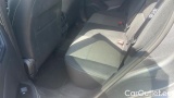  Nissan  Qashqai 1.3 MHEV 158 N-Connecta Xtronic #9