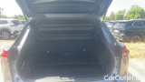  Nissan  Qashqai 1.3 MHEV 158 N-Connecta Xtronic #10