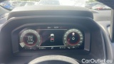  Nissan  Qashqai 1.3 MHEV 158 N-Connecta Xtronic #12