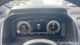  Nissan  Qashqai 1.3 MHEV 158 N-Connecta Xtronic #13