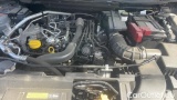  Nissan  Qashqai 1.3 MHEV 158 N-Connecta Xtronic #15