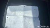  Nissan  Qashqai 1.3 MHEV 158 N-Connecta Xtronic #16