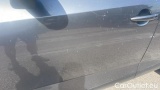  Nissan  Qashqai 1.3 MHEV 158 N-Connecta Xtronic #18
