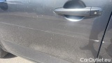  Nissan  Qashqai 1.3 MHEV 158 N-Connecta Xtronic #19