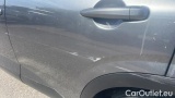  Nissan  Qashqai 1.3 MHEV 158 N-Connecta Xtronic #21